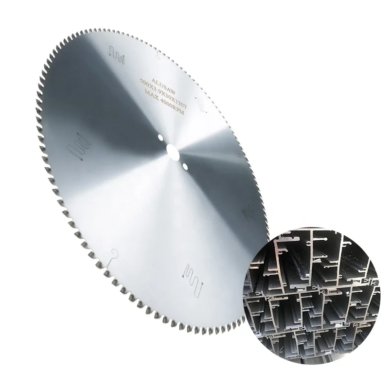 Tips on aluminum profile diamond saw buying, how to negotiate, and how to buy sierras-de-corte-aluminio