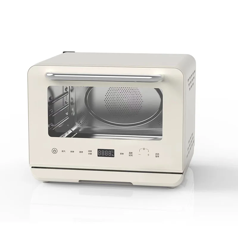 20L Liter 2000W Air Fryer Toaster Convection Ovens Home Appliances Oven Control Board