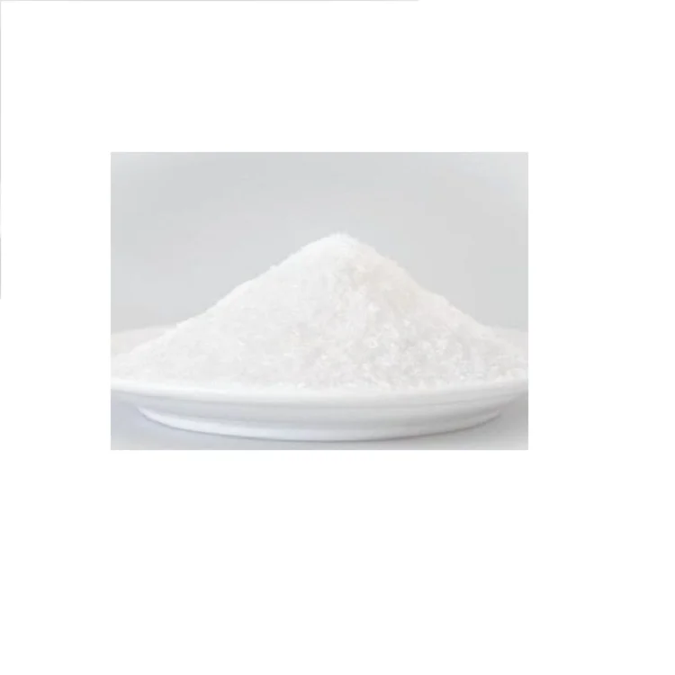 Monosodium Glutamate 25 Kg Packing Glutamate Monosodium 99% Msg for seasoning