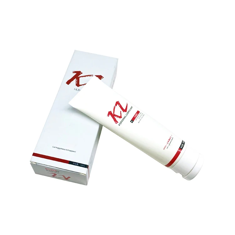 intimate best lube personal water-based lubricant spa oil sex flavor rubber thorn spike condom manufacturer pu female