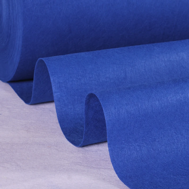 Modern Printed Polyester Carpet Rugs 3d Design Living Room exhibition expo wedding red carpet