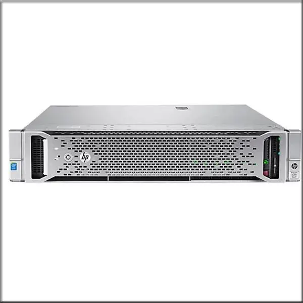 Rh2288 HUA-WEI fusionsever RH2288 V3 Inter Ксеон E5 2609 V4 Intel C612 2*16GB ...