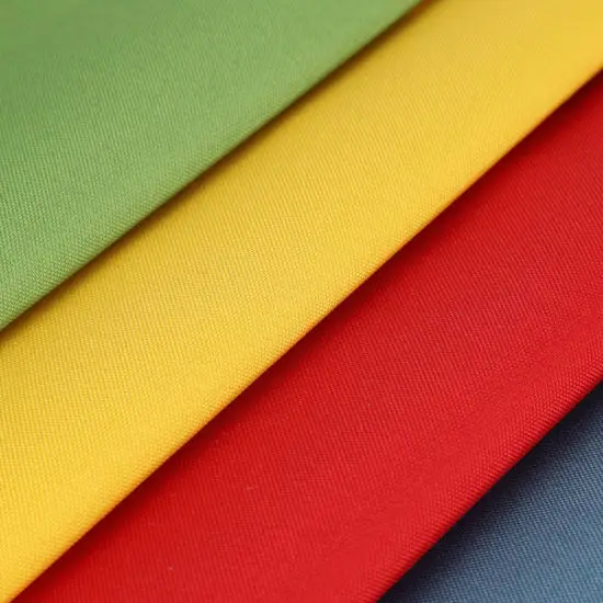 Waterproof Nylon/Polyester PVC PU PA Silver Coated Coating Ripstop Oxford Shade Fabric for Bags Luggage Tents