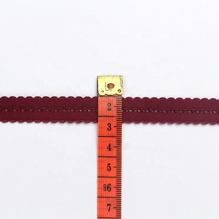Custom High quality Fabric woven elastic belt multiple fashion adjustable elastic belts woman