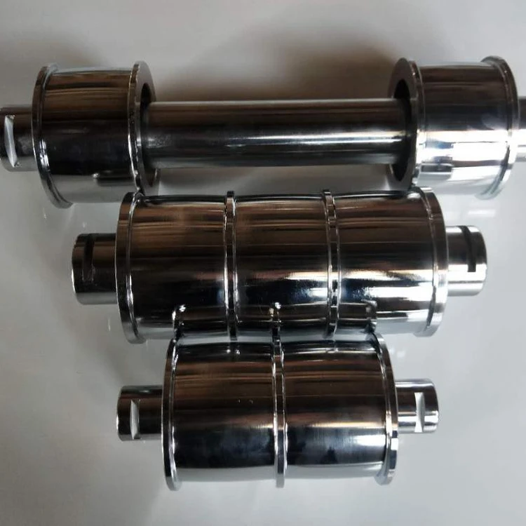 Настраиваемое противовес для лифта, направляющее колесо, анти-шина