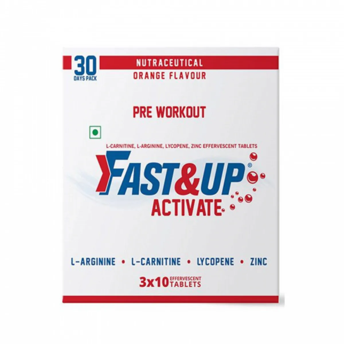 
Nutritional support Joint Health Supplement Jointace Fizz Effervescent Tablets 