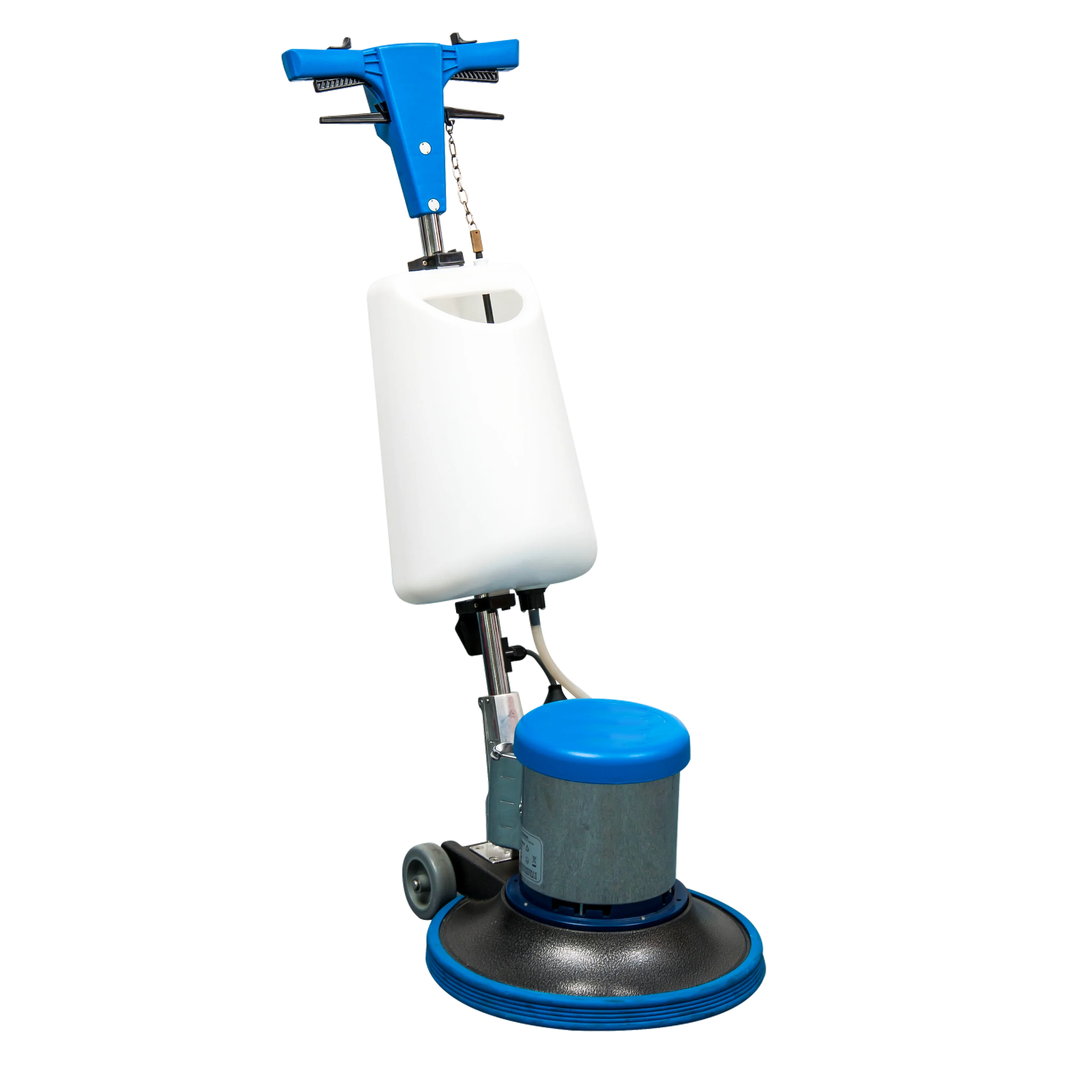 Multifunctional Burnisher floor burnisher carpet washing machine cleaning equipment