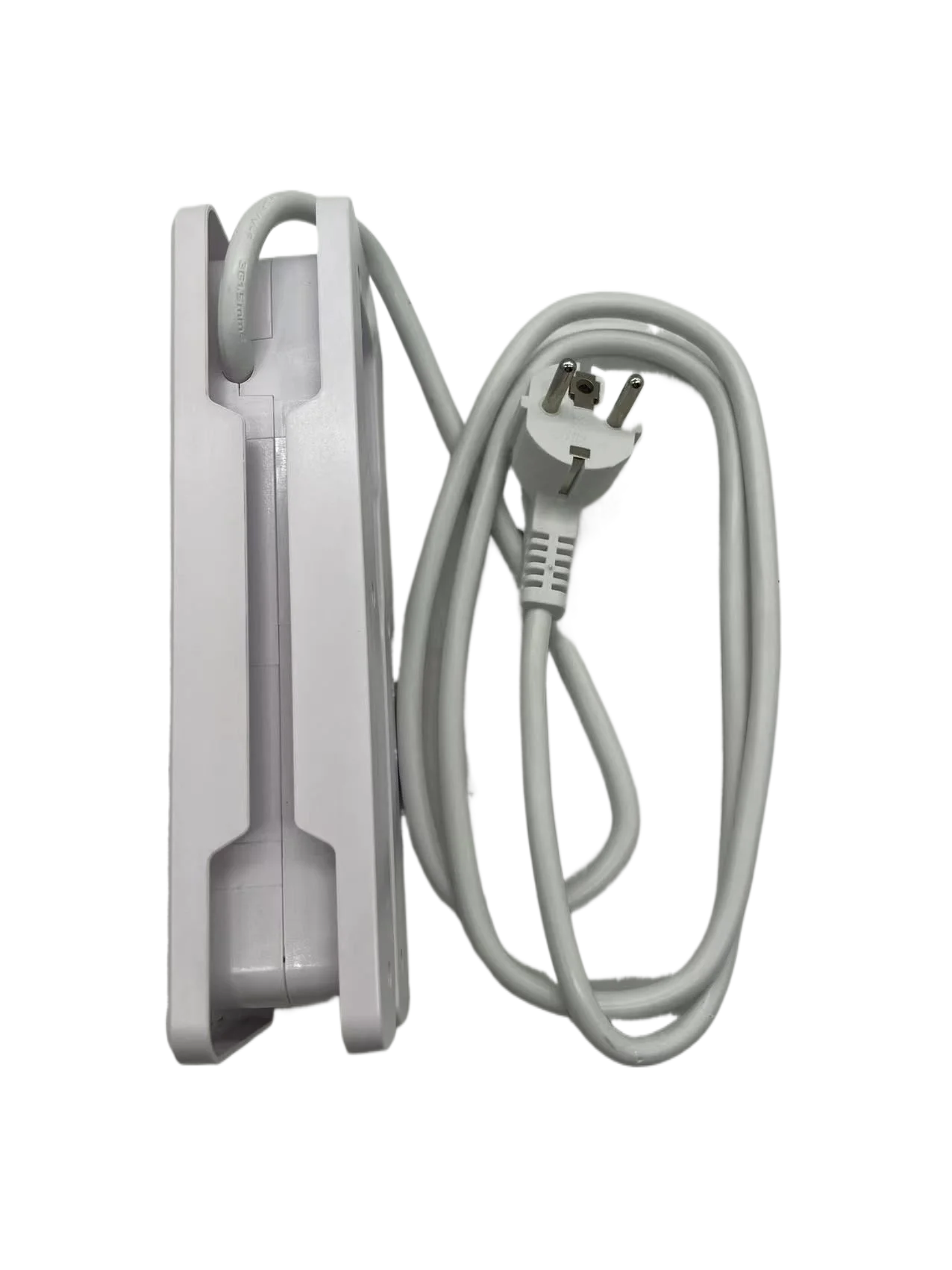 heavy duty international octopus battery short cord under counter  aquarium cable reel power strip light flickering organizer
