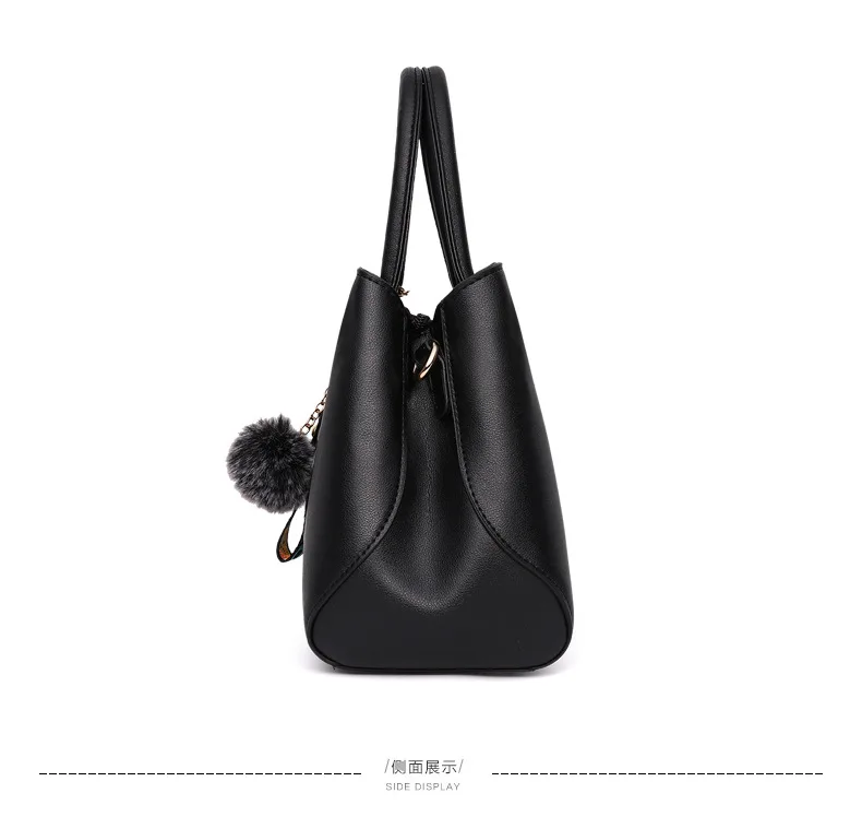 2021 Ready to ship high quality women hand bags leather flower vase handbags