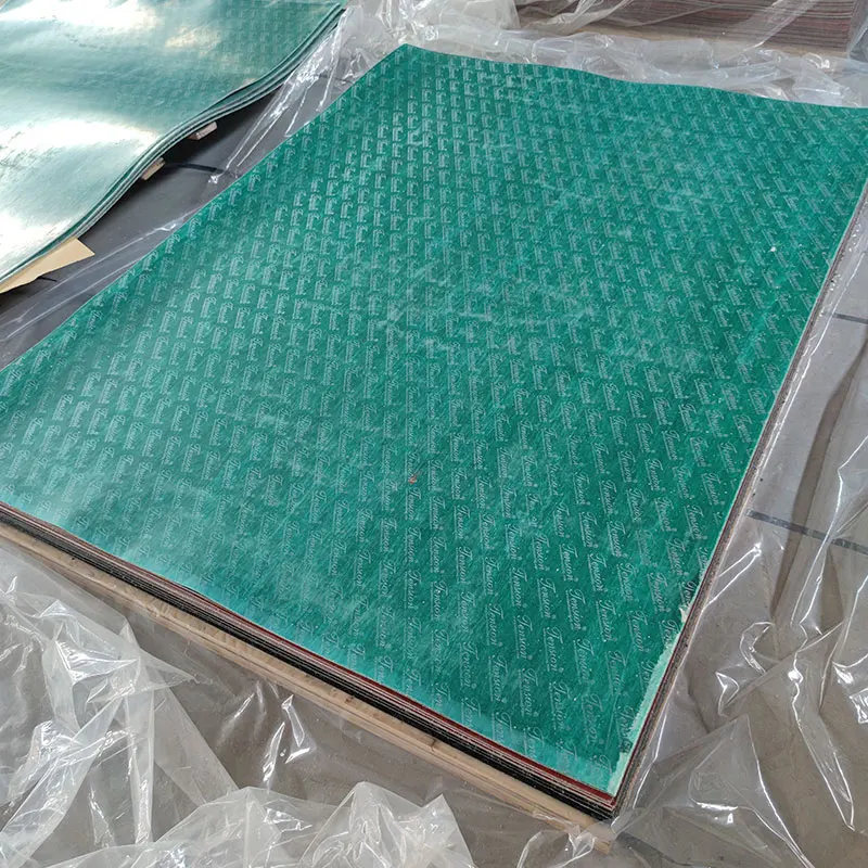 Free asbestos rubber sheet