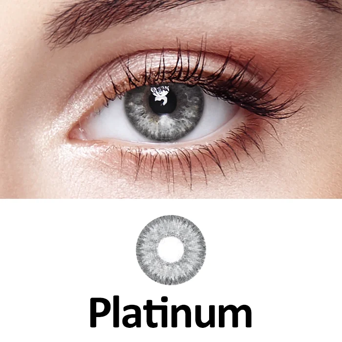 Novmas Colorcon C Series Contact Lenses 6 Color Classical Models Colored Vietnam Lens.png