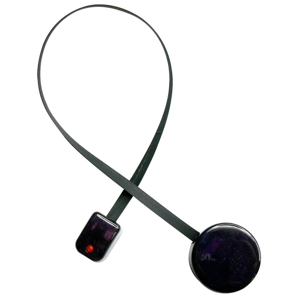 
Blaster usb Infrared Remote Extender Control Repeater Emitter IR led Receiver 