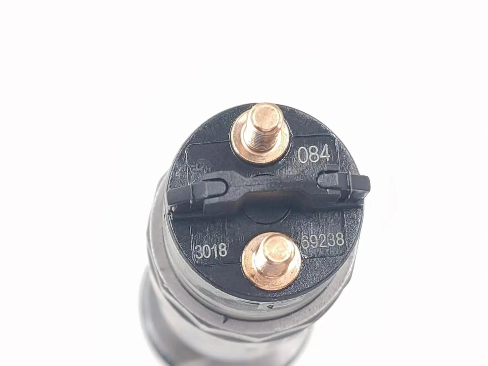 Common Rail Fuel Injector  0445120084 for bosch