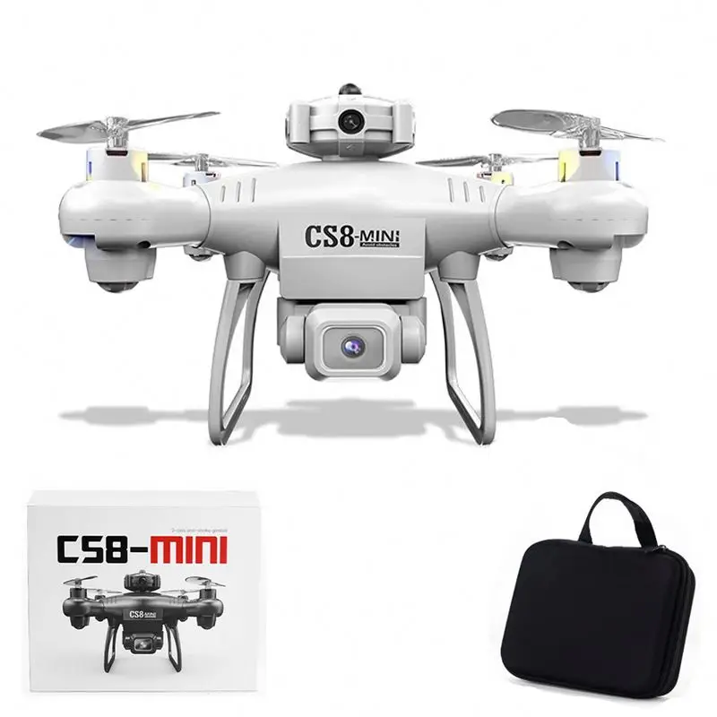 Flyxinsim Wholesale Custom drone mavic mini fly more combo drone with camera mini dron cameras drones