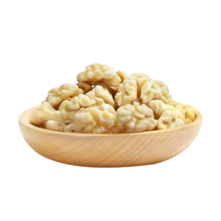 Лидер продаж на заказ, полностью органические сырые свежие грецкие орехи