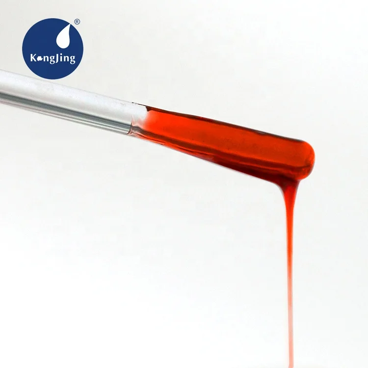 High content 200kg bulk n-3 fish krill shrimp oil