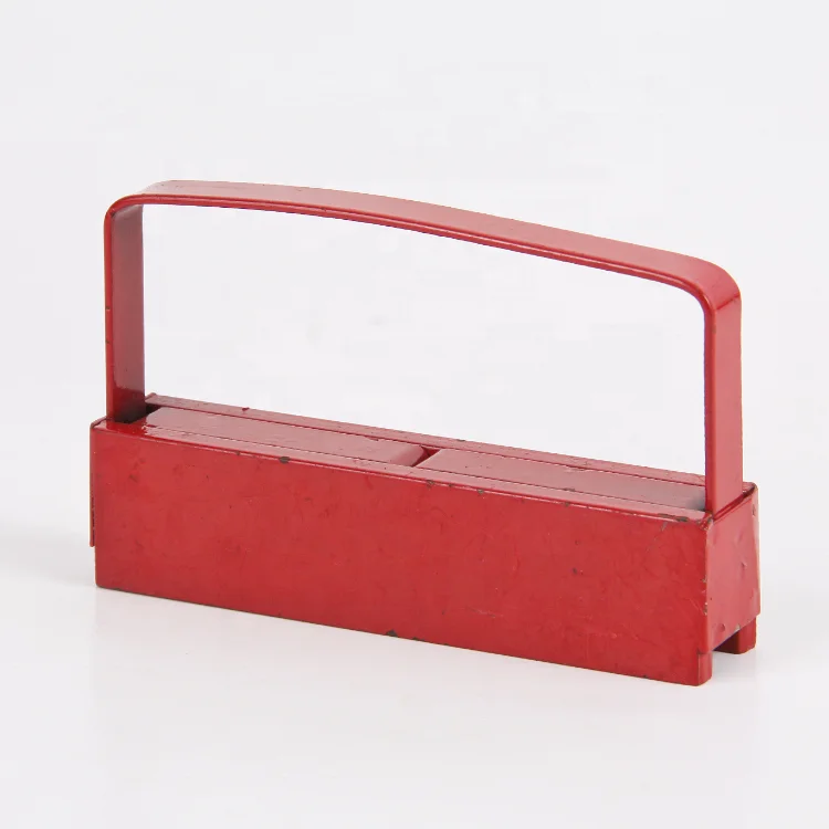 Heavy-Duty 225 LBS Underwater Fishing Magnet Holding and Retrieving Handle Magnet
