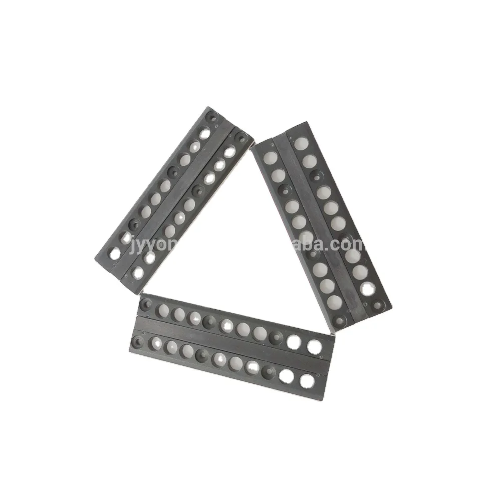 Нейлоновая конструкция для самолета аксессуары самолетов