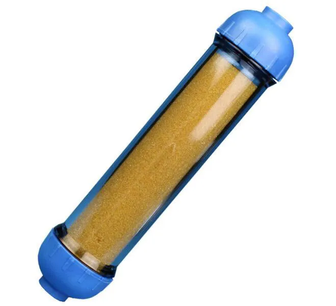 808nm diode laser machine deionized water filter