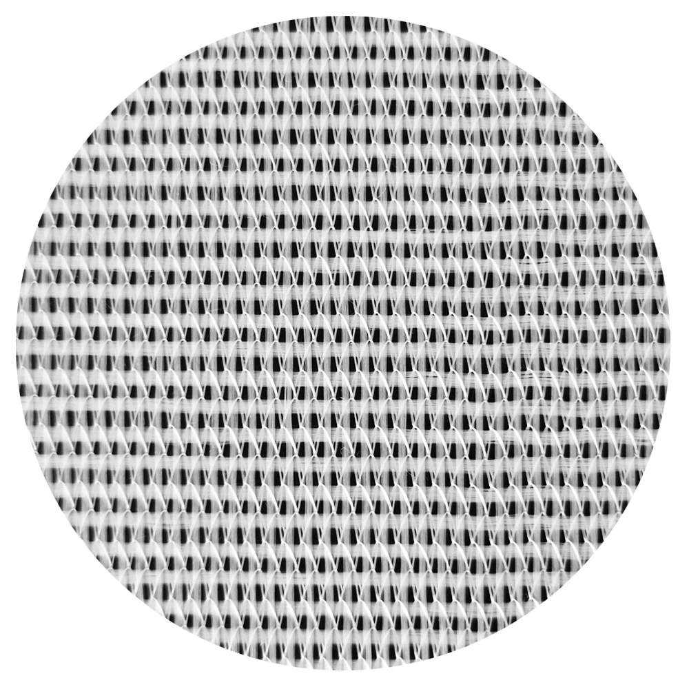 Вставка в уток вязаная сетчатая ткань 200x500 18x12 58 г/см для производства ПВХ с подсветкой и гибким баннером