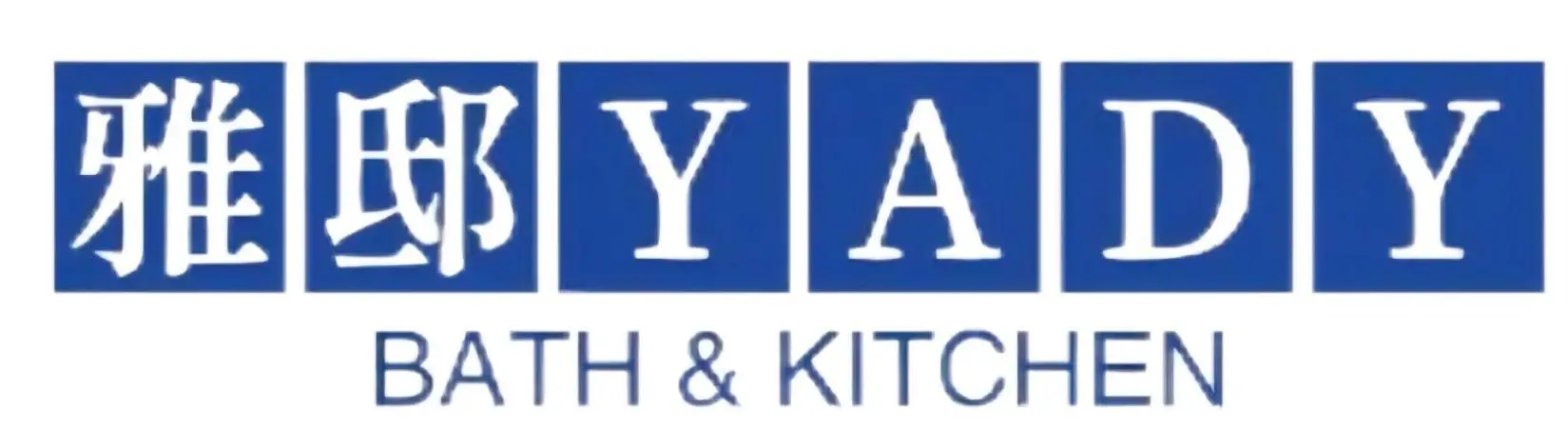 Hot Sale Retro Luxury Multifunctional Bathroom Accessories Set Modern Aluminum Washroom Accessories Design for House or Villas