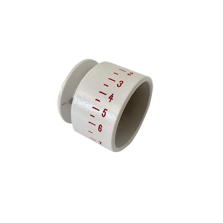 KD04E Industrial sewing machine parts manual price hand wheel for SIRUBA 747 overlock sewing machine