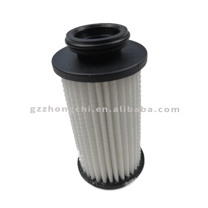 2655854 Urea filter for scania maintenance kit for truck