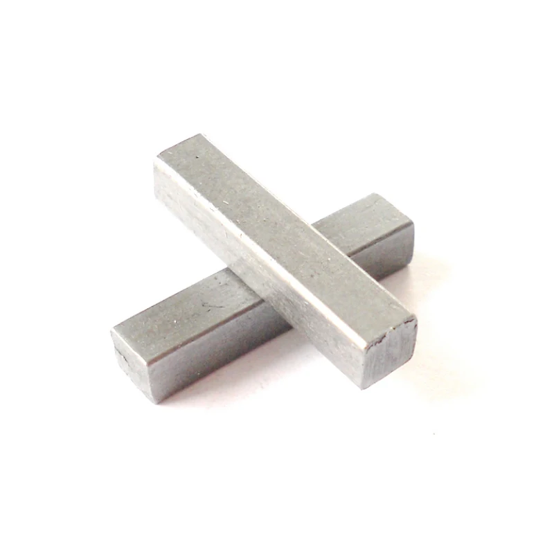 18-8 нержавеющая сталь INOX SS304 SS316 SS316L A2-70 A2-80 A4-70 A4-80 Type A Параллельный ключ