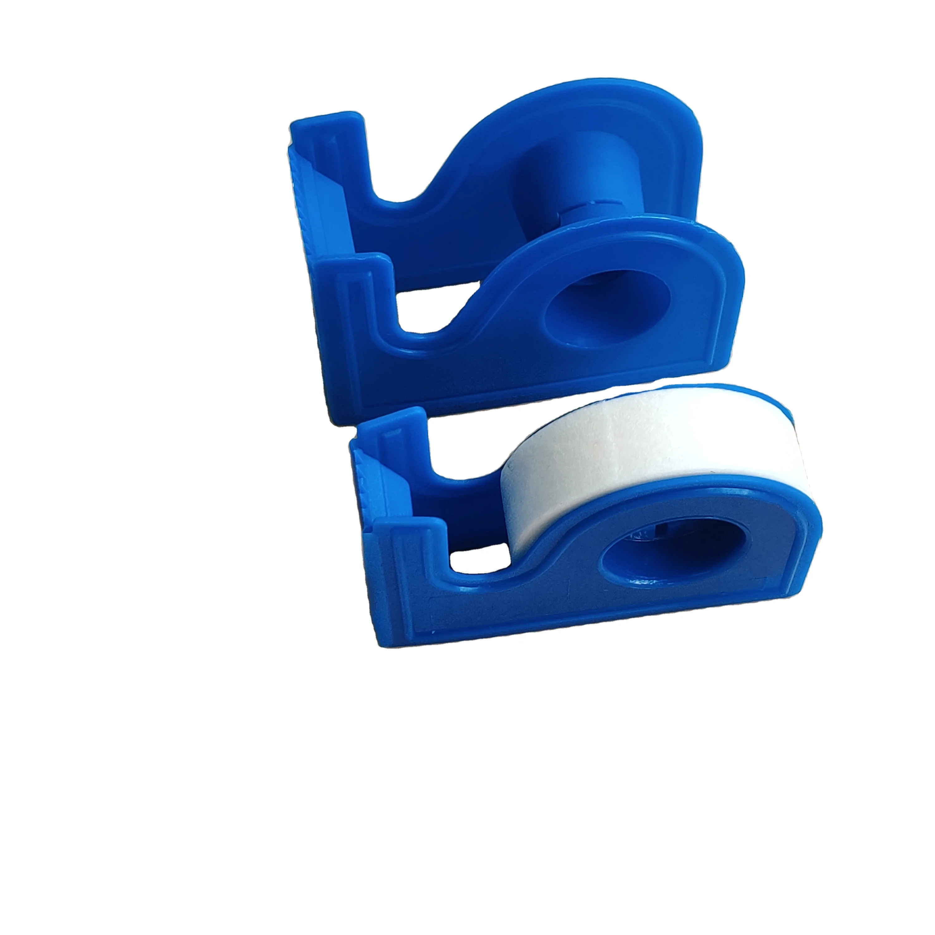 Ленточный дозатор