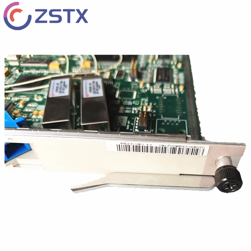 HUAWEI EPBA Suitable for Huawei MA5680T MA5600T MA5603T