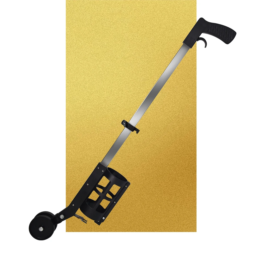 Aeropak Industrial Choice Marking Wand for Line Paint