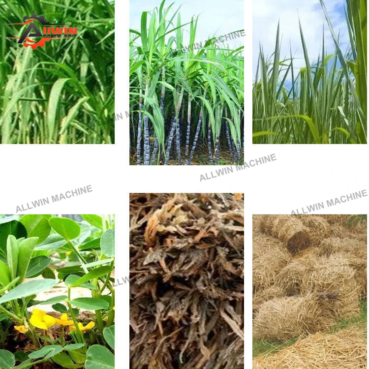 Agricultural chaff cutter machine/corn stalk cutting machine/maize stalk grass cutter for cattle feed