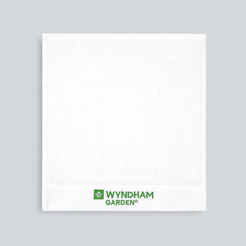 Cheap High Quality Disposable 100% Cotton Slippers  For Hotel Guests Slipper And Hotel Towel