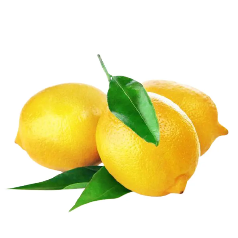 high quality fresh fruit lemons fresh produce organic lemon fresh