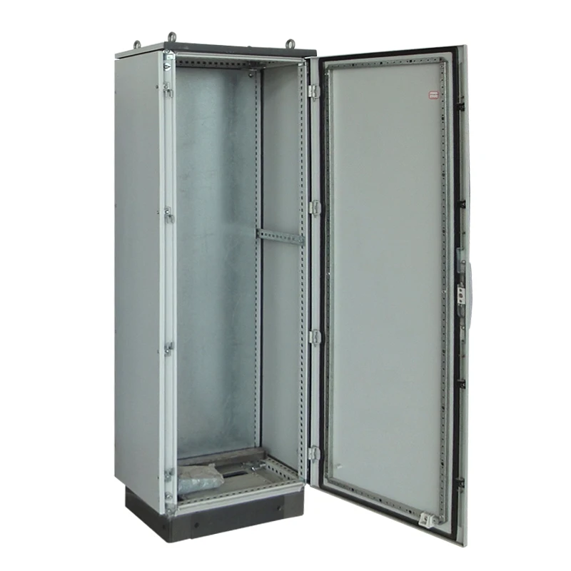 Соединительный водонепроницаемый кабель из АБС-пластика Ip68 типы электрических коробок распределительная коробка нержавеющей стали