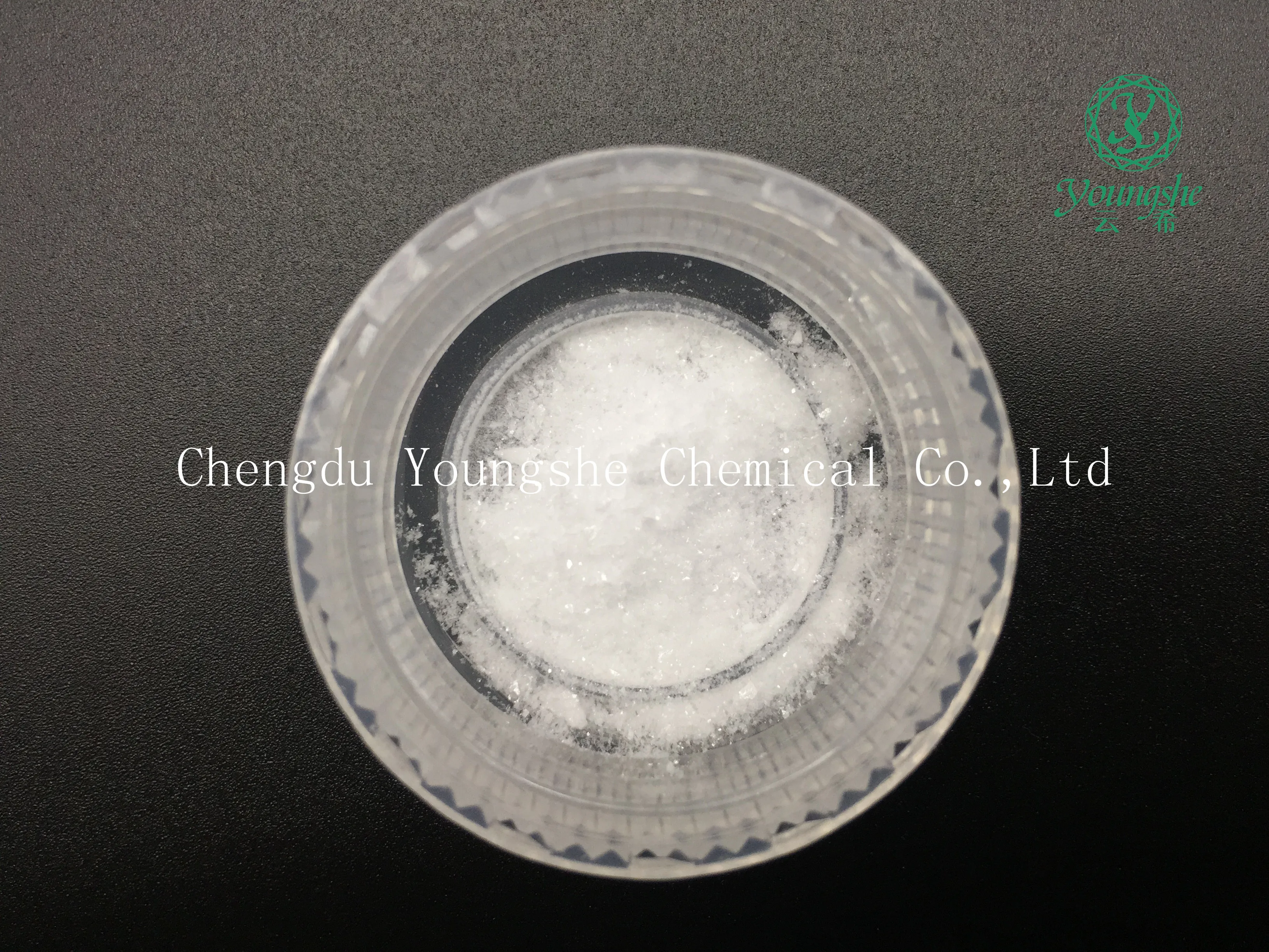 Cosmetic peptide Acetyl Tetrapeptide-33 Acetyl Tetrapeptide-40 Chengdu Youngshe