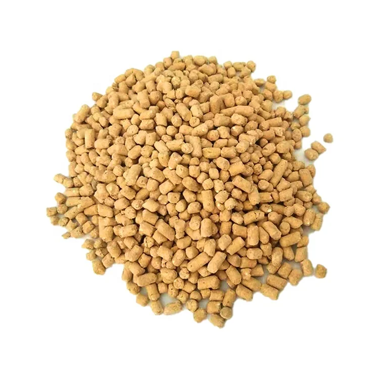 
Defatted rice bran rice bran price per ton rice bran specifications 