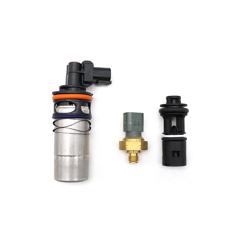 100% Genuine CAT Pressure Sensor For CAT320D E336 E329D E336D 562-1852 539-7999 439-5039 533-2245 382-2001 248-2168