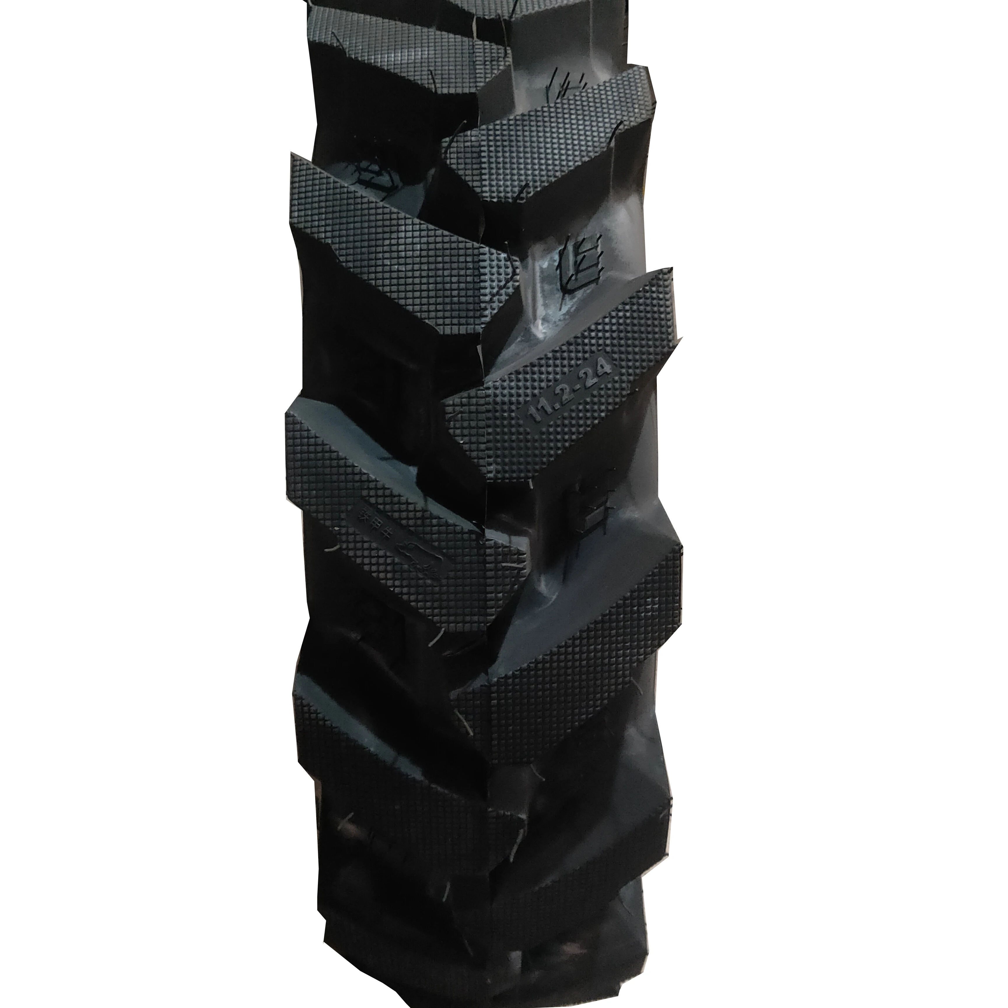 11,2-24 шины для сельскохозяйственных тракторов с высокой загрузкой, подходят для стандартных колес