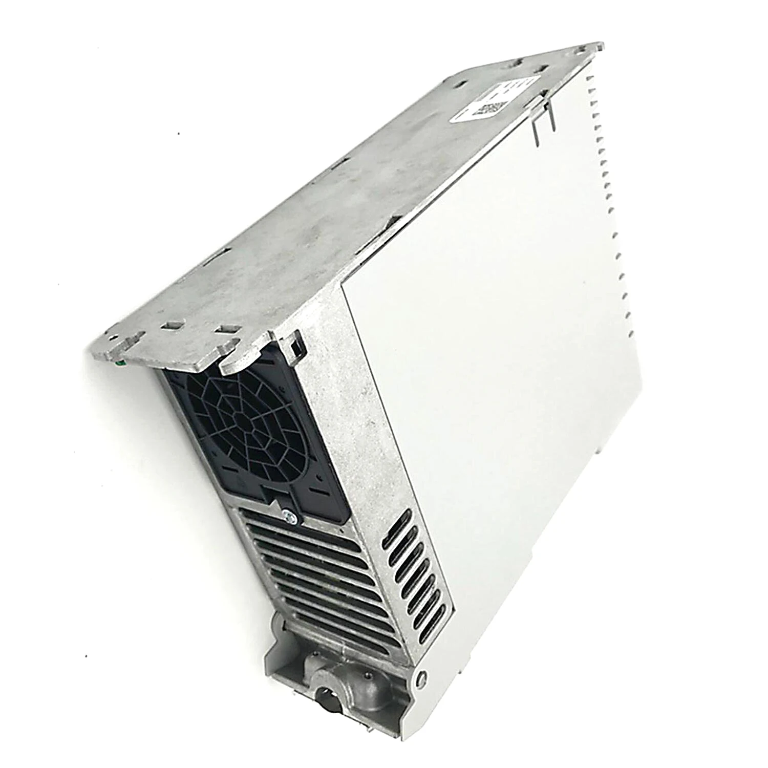 Common Inventory 2198T L16-T1504-D09R-Q0872 Factory Sealed Industry Controls PLC CPU416F-3 PN/DP 2198T-L16-T1504-D09R-Q0872