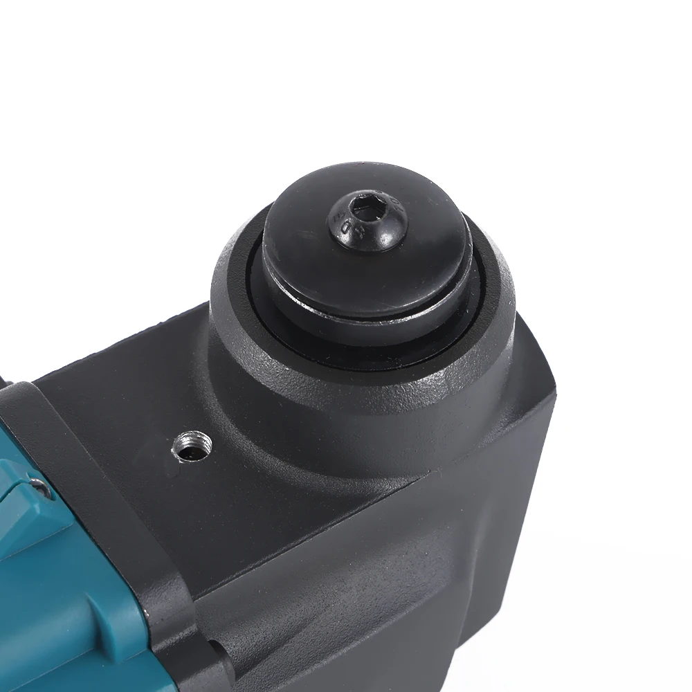 Cordless Multi Power Tool Angle Oscillating Saw Multifunction Tools