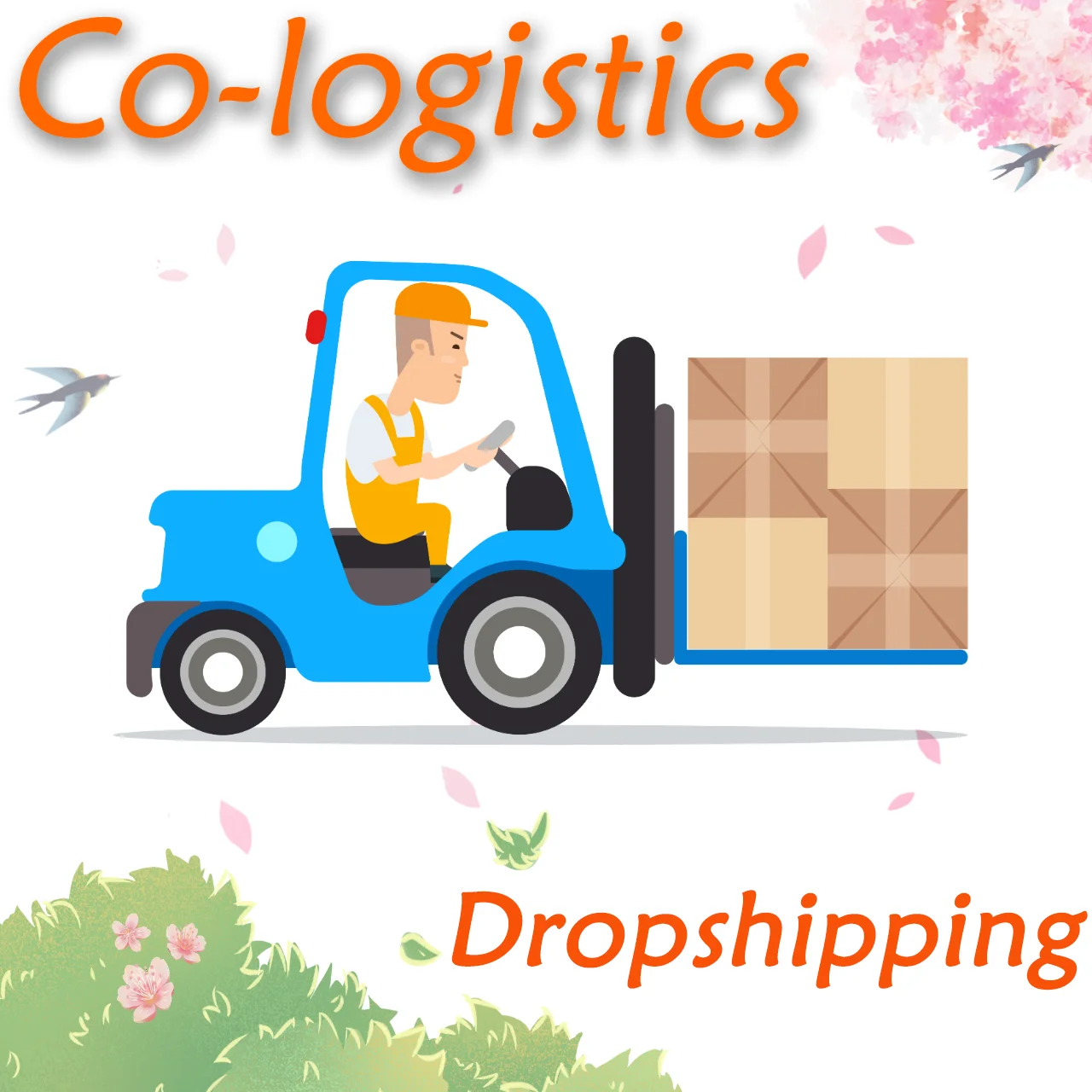 Purchase agent service form 1688,taobao,jingdong etc.