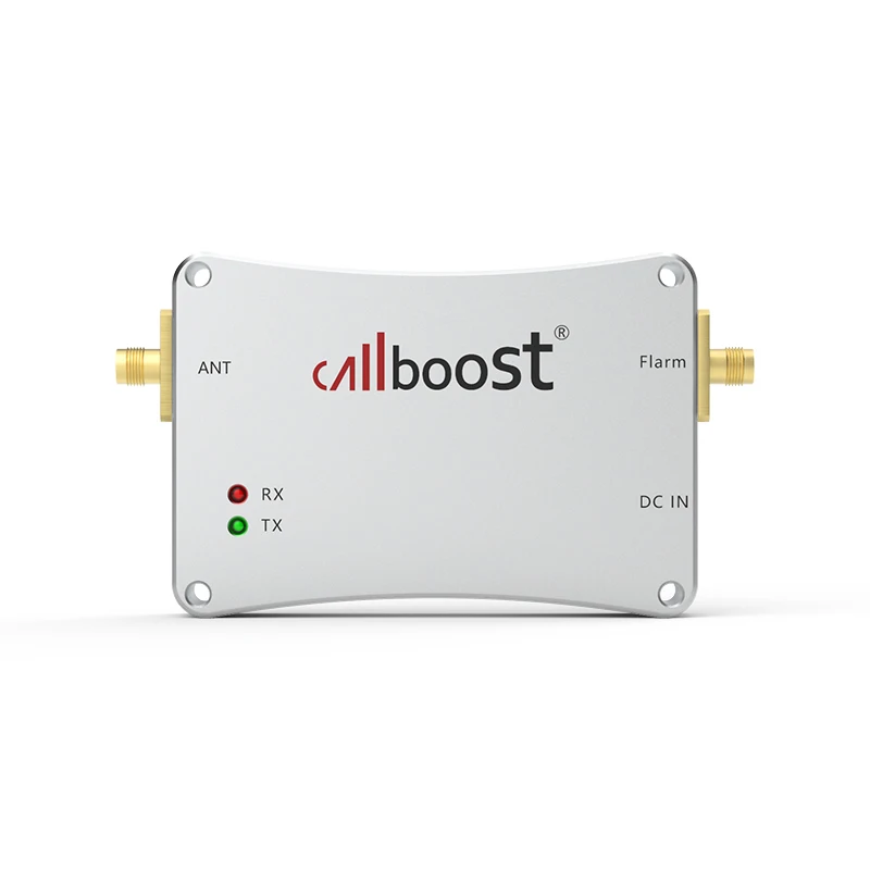 Callboost 868 МГц 915 усилитель гелиевой точки доступа nebra lora eu868 au915