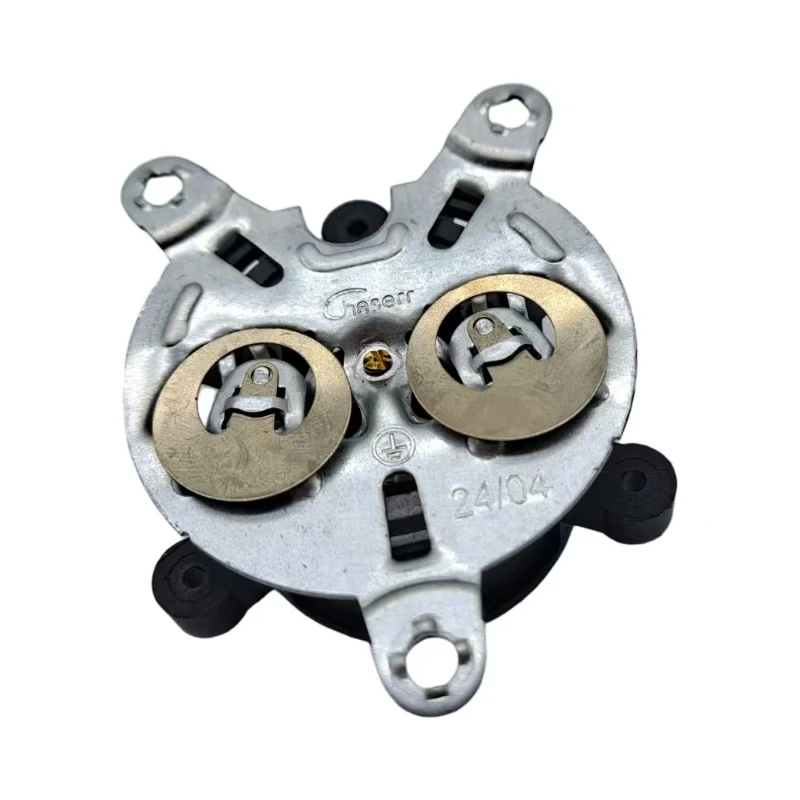 high quality 250V 13A 16A electric water heater kettle thermostat temperature switch