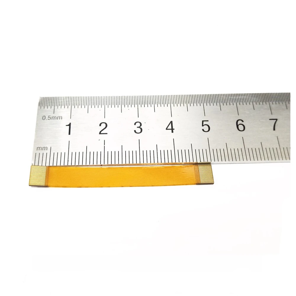 mobile phone charger fpc board lcd screen flex cable