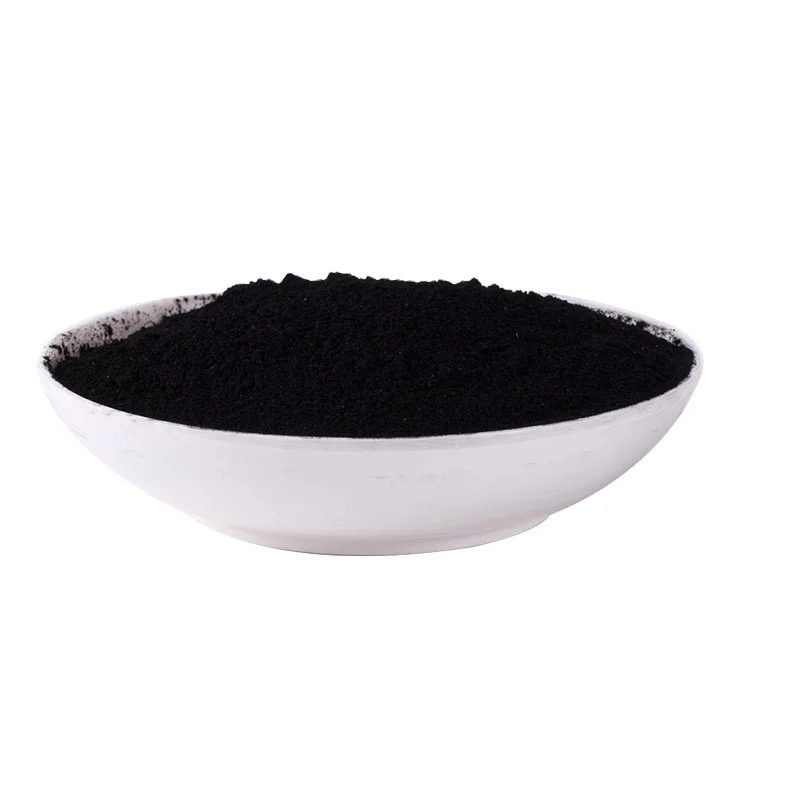 Battery Materials LRMS Li-Rich Mn for Lithium Ion Cathode Material