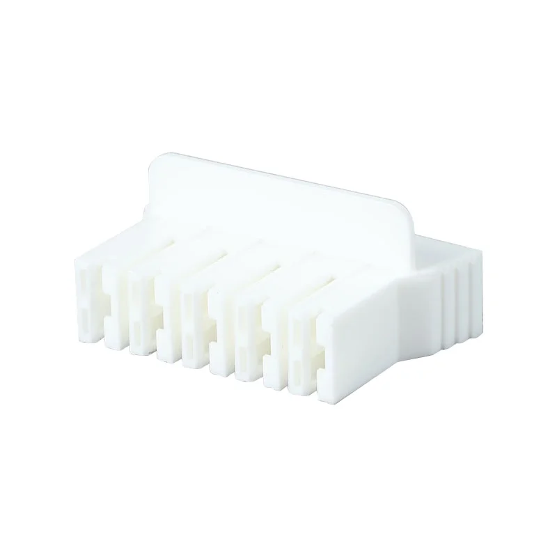 521780-1 Tyco  5 pole high quality low price connector from china