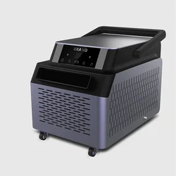 2020 12v 24v portable air cooler air conditioner for home
