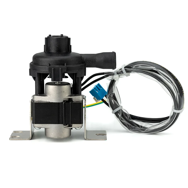China Factory Wholesale Mini Circulation Water Pump for Air Condition