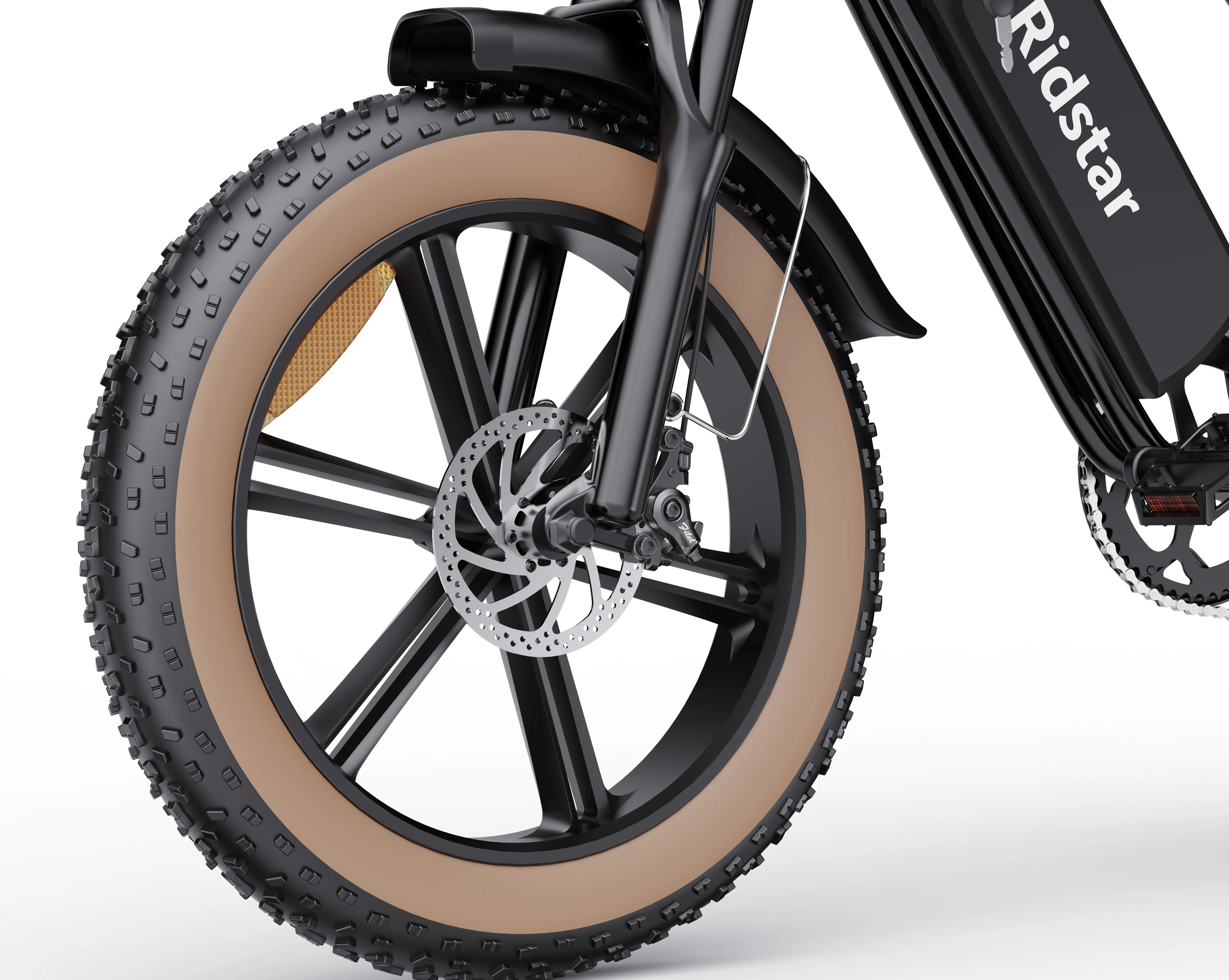 Ebike EU 20 Big Wheel Adult Electric City Bike 1000w Fat Tires Fast Dirt Electrically Bicycle High Carbon Steel